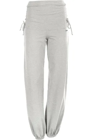 Winshape Sportbroek 