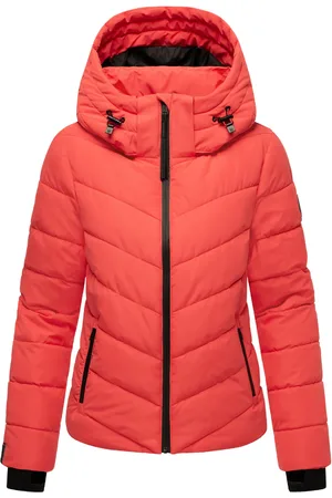 Marikoo Winterjas