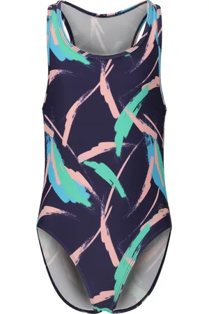 ZigZag Badpak 