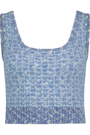 Fabienne Chapot Top