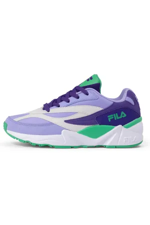 Fila Sneakers laag 