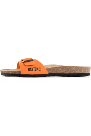 Bayton Muiltjes 