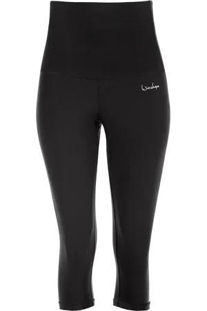 Winshape Sportbroek 