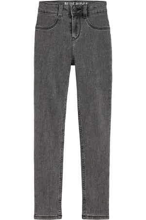 WE Fashion Jeans
