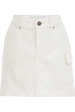 WE Fashion Rok