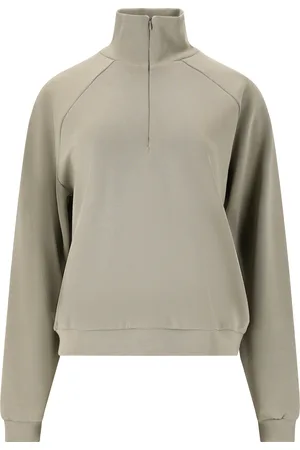Athlecia Sportief sweatshirt 