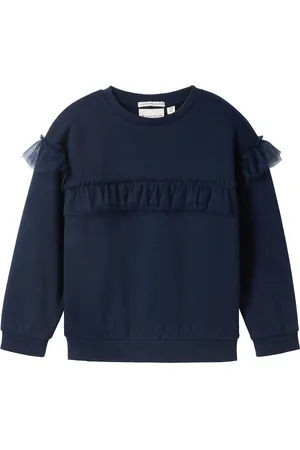 TOM TAILOR Sweatshirt