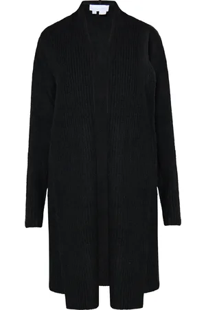 USHA Gebreid vest