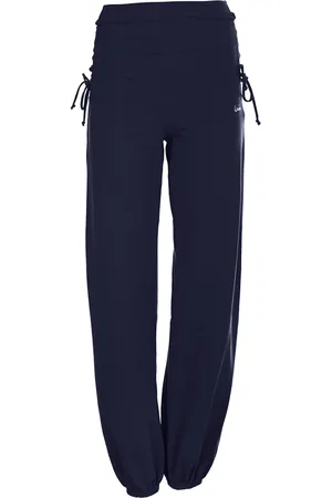Winshape Sportbroek 