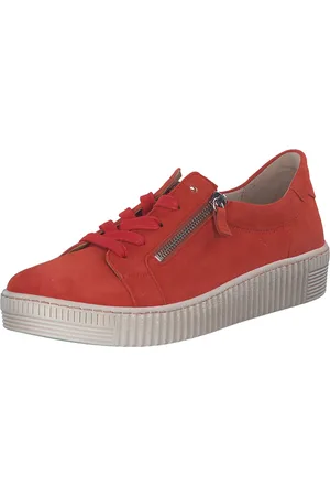 Gabor Sneakers laag