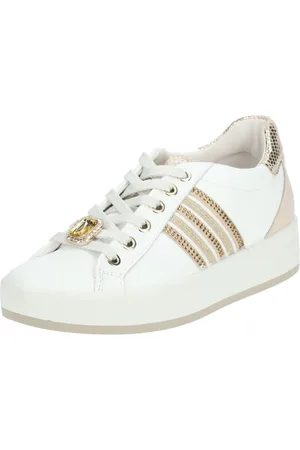 IGI&CO Sneakers laag