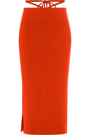 Lascana Rok