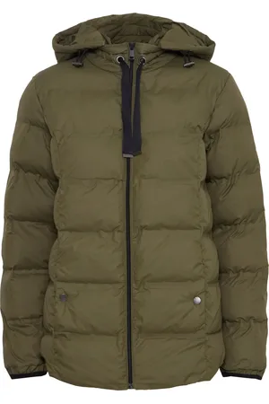 FRANSA Winterjas 