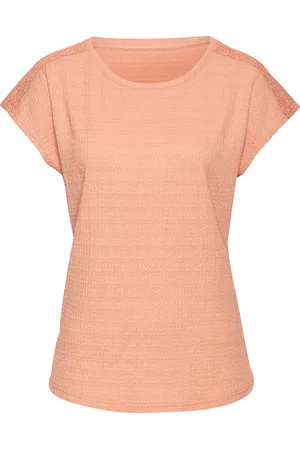 vivance collection Shirt