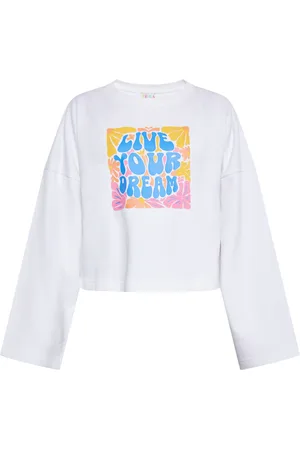 IZIA Sweatshirt