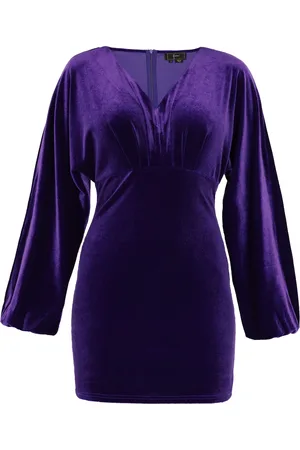 Faina Cocktailjurk