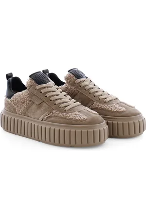 Kennel & Schmenger Sneakers laag