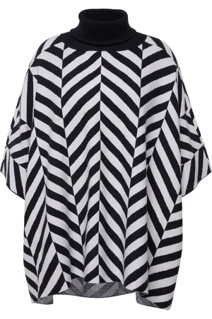 Ulla Popken Cape