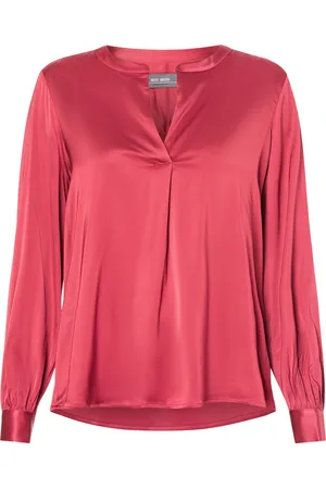 Mos Mosh Blouse