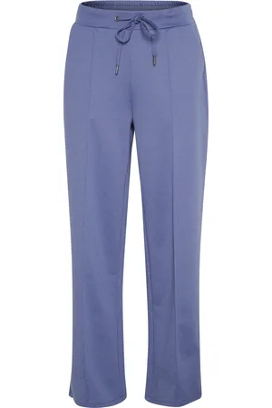 Kaffe Broek 