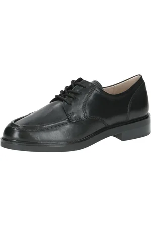Caprice Veterschoen