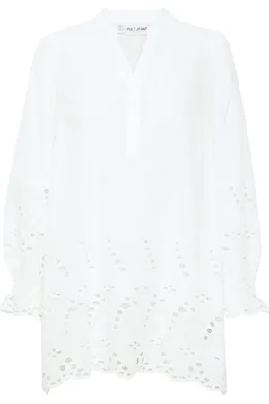 Pulz jeans Tuniek 