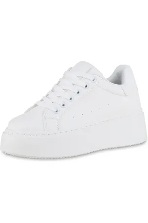 VAN HILL Sneakers laag 