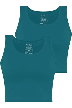 Janice Top 