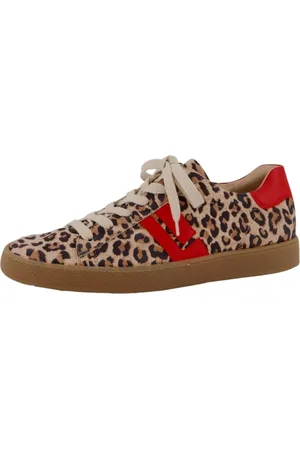 Paul Green Sneakers laag