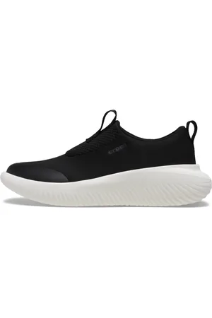 Crocs Sneakers laag