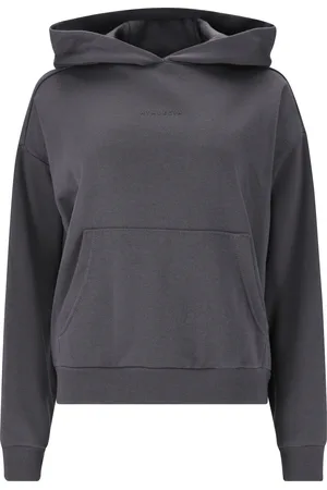 Athlecia Sweatshirt 