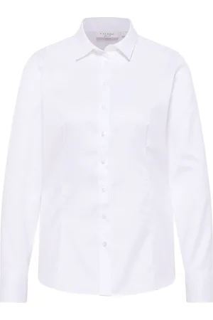 ETERNA Blouse