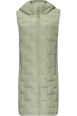 QS by s.Oliver Bodywarmer