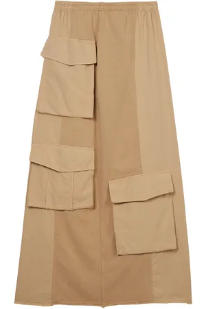 Desigual Rok