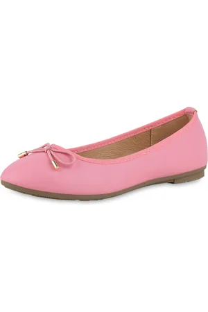 VAN HILL Ballerina 
