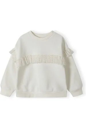 Minoti Sweatshirt