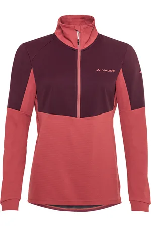 Vaude Tricot 