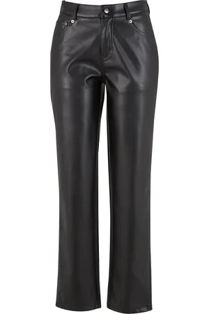 Urban classics Broek