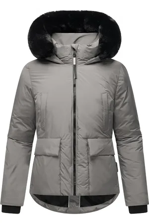Marikoo Winterjas