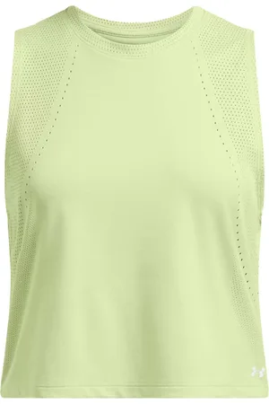Under Armour Sporttop
