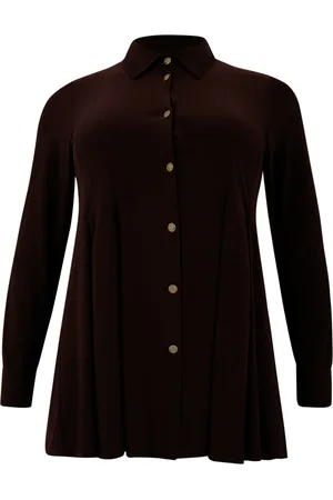 Yoek Blouse