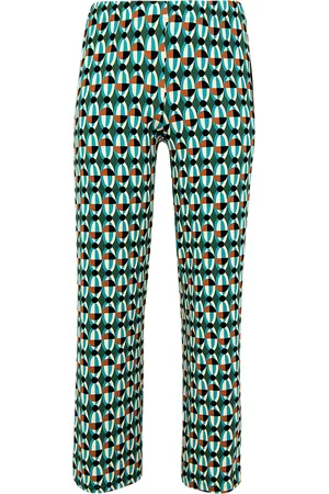 Yoek Broek