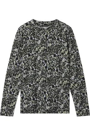 NAME IT Blouse