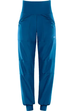 Winshape Sportbroek 