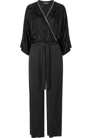 Ana Alcazar Jumpsuit 