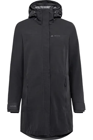 Vaude Outdoorjas 