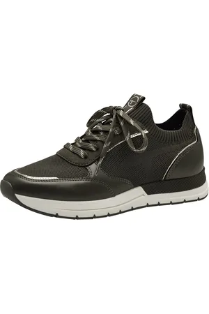 Tamaris Sneakers laag