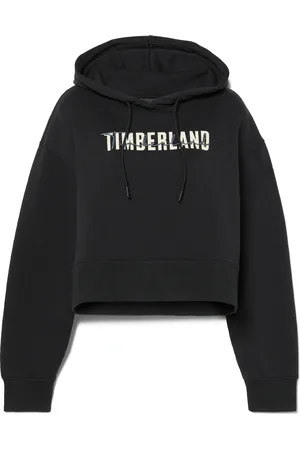 Timberland Sweatshirt