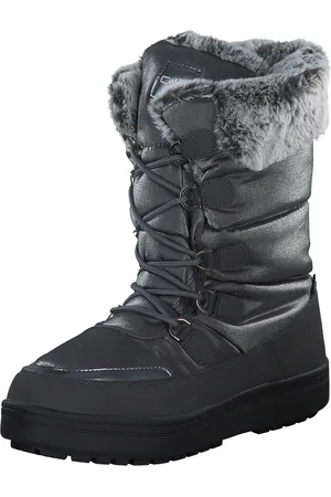 CMP Snowboots 