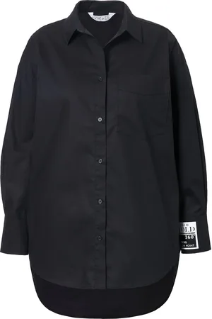 STUDIO UNTOLD Blouse